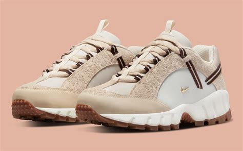 humara nike jacquemus|humara lx Jacquemus shoes.